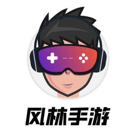 π的近似值及历史发展