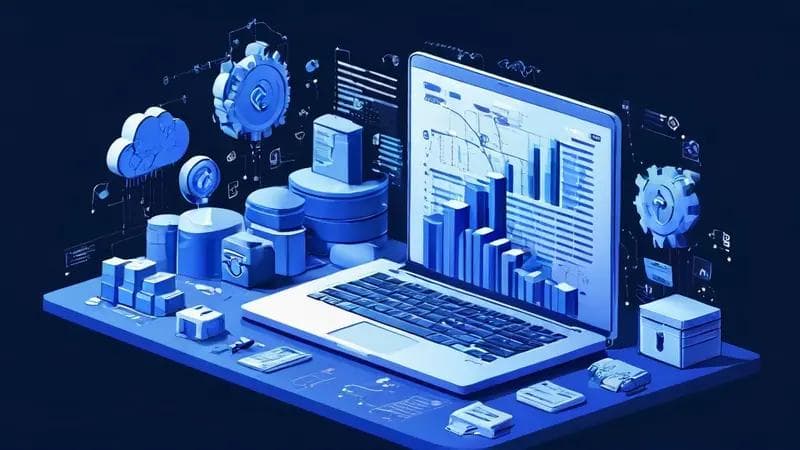 PPT图形形状编辑完全指南：从基础到进阶技巧