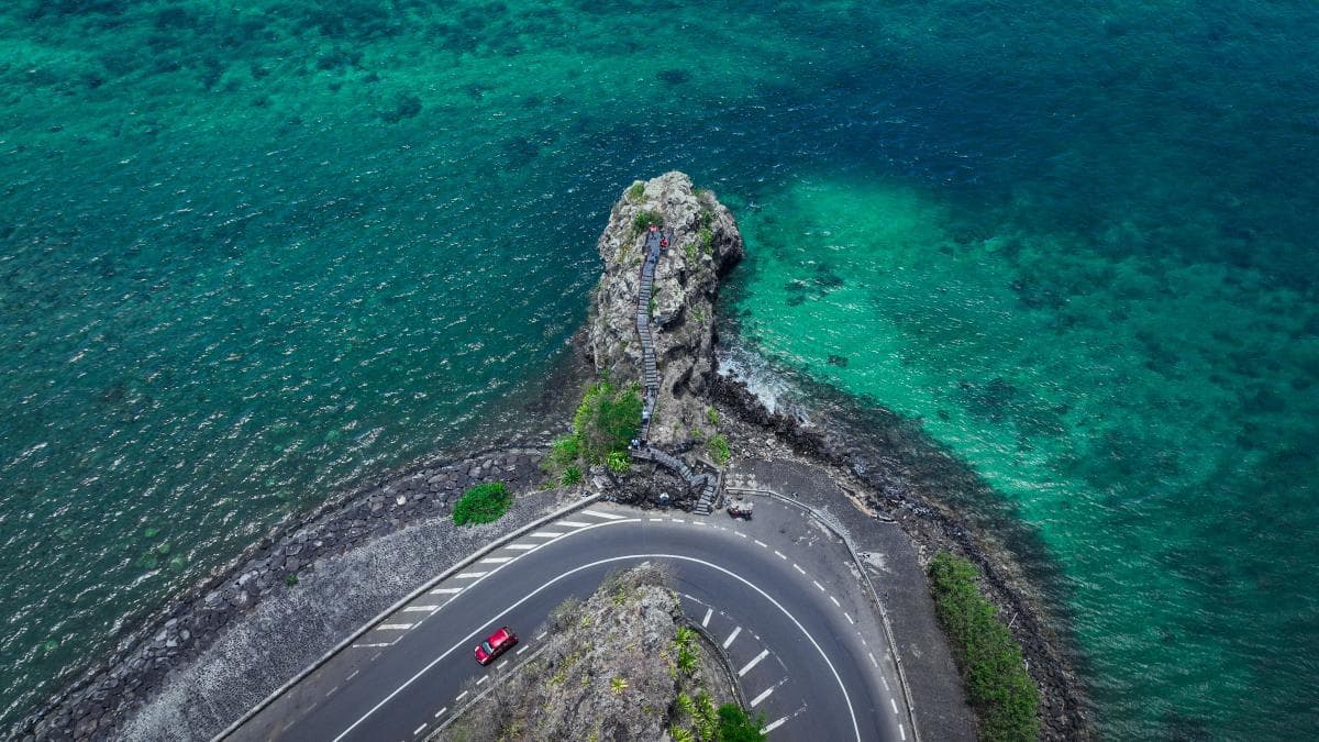 浙江台州临海旅游必去十大景点有哪些呢，喜欢的朋友可以收藏