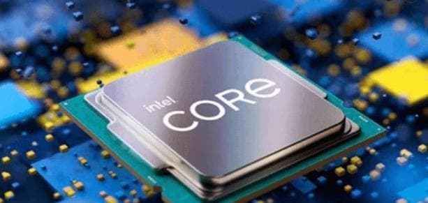 什么是CPU？CPU的性能指标是什么？