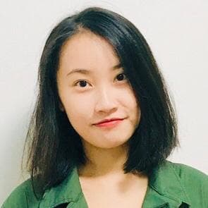 克服社交恐惧：如何摆脱说话时的紧张与空白？