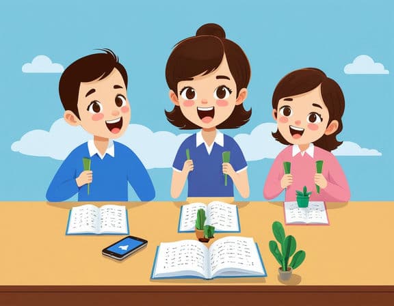 苹果iOS与安卓系统深度对比：六大维度全面解析