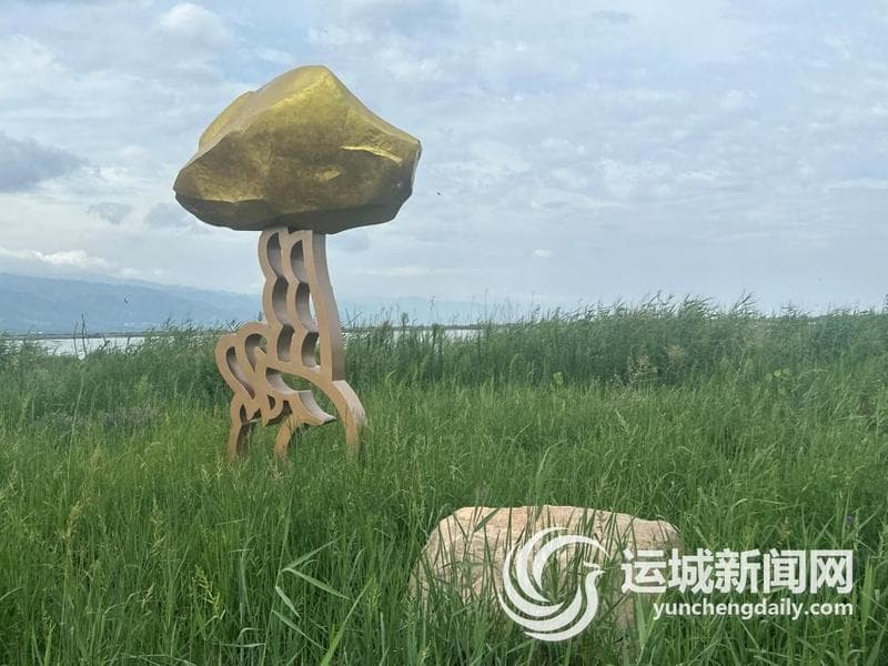 点石成金：传说蕴藏智慧密码