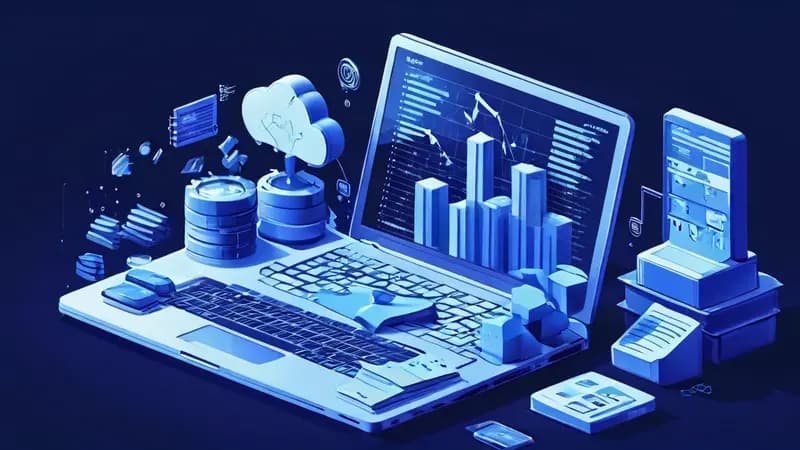 Excel工作表分类方法全攻略：10种实用技巧提升工作效率