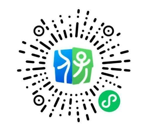 深圳医保个人账户家庭共济怎么开通