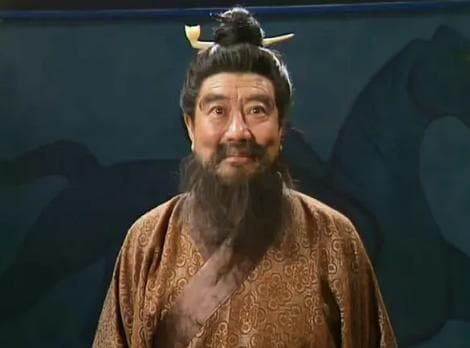 董卓之死：权力真空与群雄逐鹿的开始