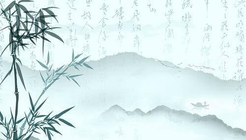 庚午年是哪年? 庚午年生人是什么命