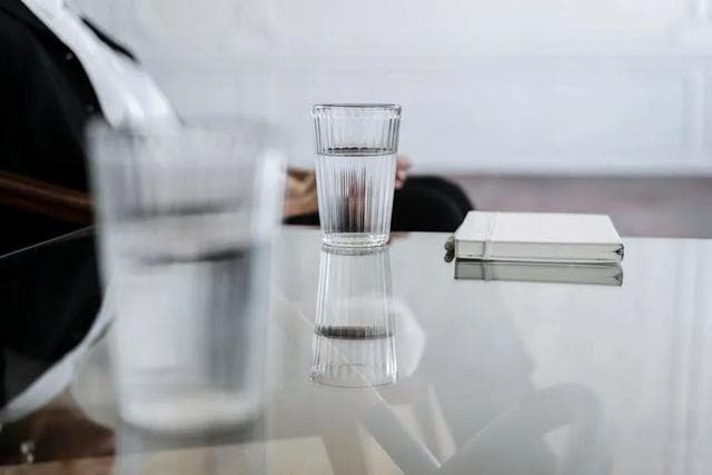 春季养生之道：正确饮水，预防腹泻