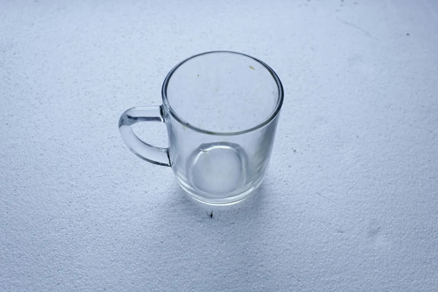秋冬必备神器：温差自动搅拌杯揭秘