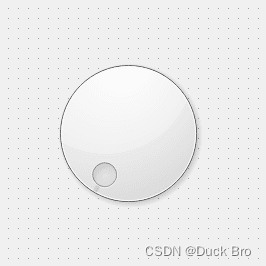 Qt常用控件 | 输入类控件 | Dial的使用及说明