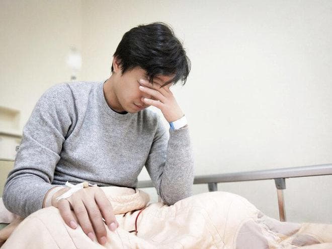 阿莫西林不能消炎？医生：真正的消炎药只有2种，很多人都用错了