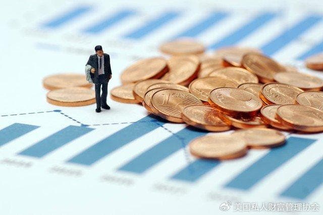 家族财富管理师｜比尔盖茨、李嘉诚等家族是如何做资产配置的？
