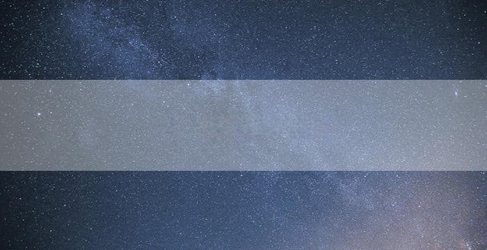 金木交战命格：刚柔并济的性格特征与调和之道