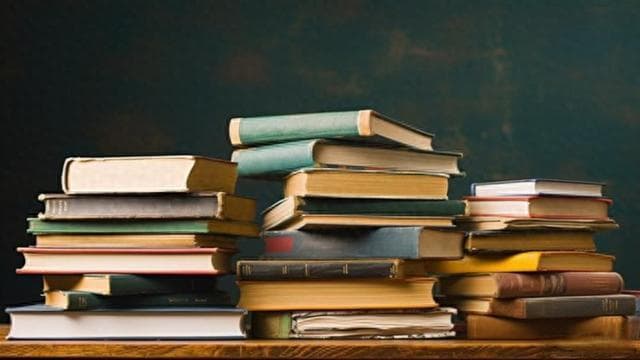 助力孩子开启新学期，这份家长必备锦囊请收好→