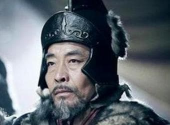 李信是什么人？他的一生有何作为？