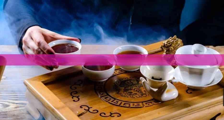 哪些茶叶适合长时间浸泡：揭秘久泡不衰的茶叶品种与泡法