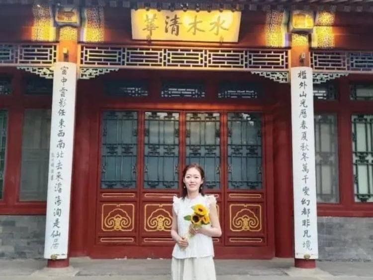 中国学术塔尖的年轻人：盘点90后"网红"教授副教授