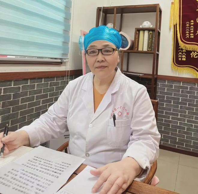 预防耳鸣应多吃什么营养食物好