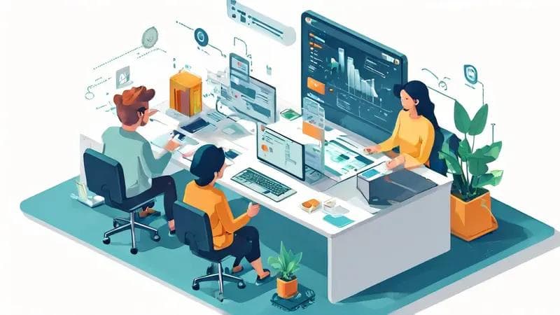 Excel表格函数怎么取整