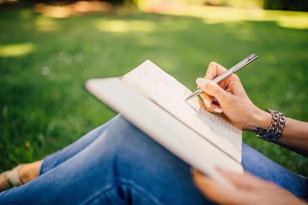 初学格律诗必会的押韵口诀