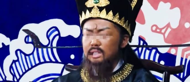 当爱告状的小学生遇上现实：家长如何守护孩子的正义感