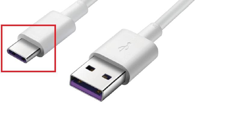 Type-C接口与Micro USB：一场设计与功能的革新