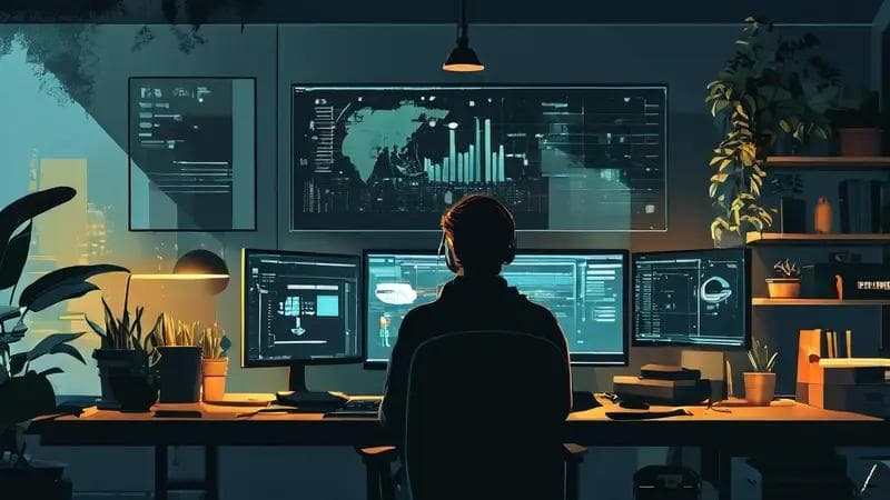 如何与管理员团结协作：建立有效沟通与信任关系