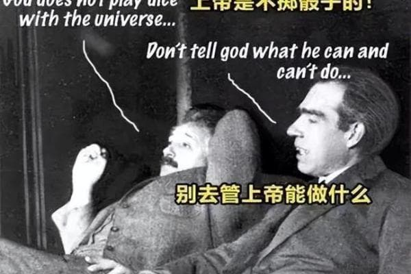梦见孩子命悬一线？专家解析：反映父母深层焦虑