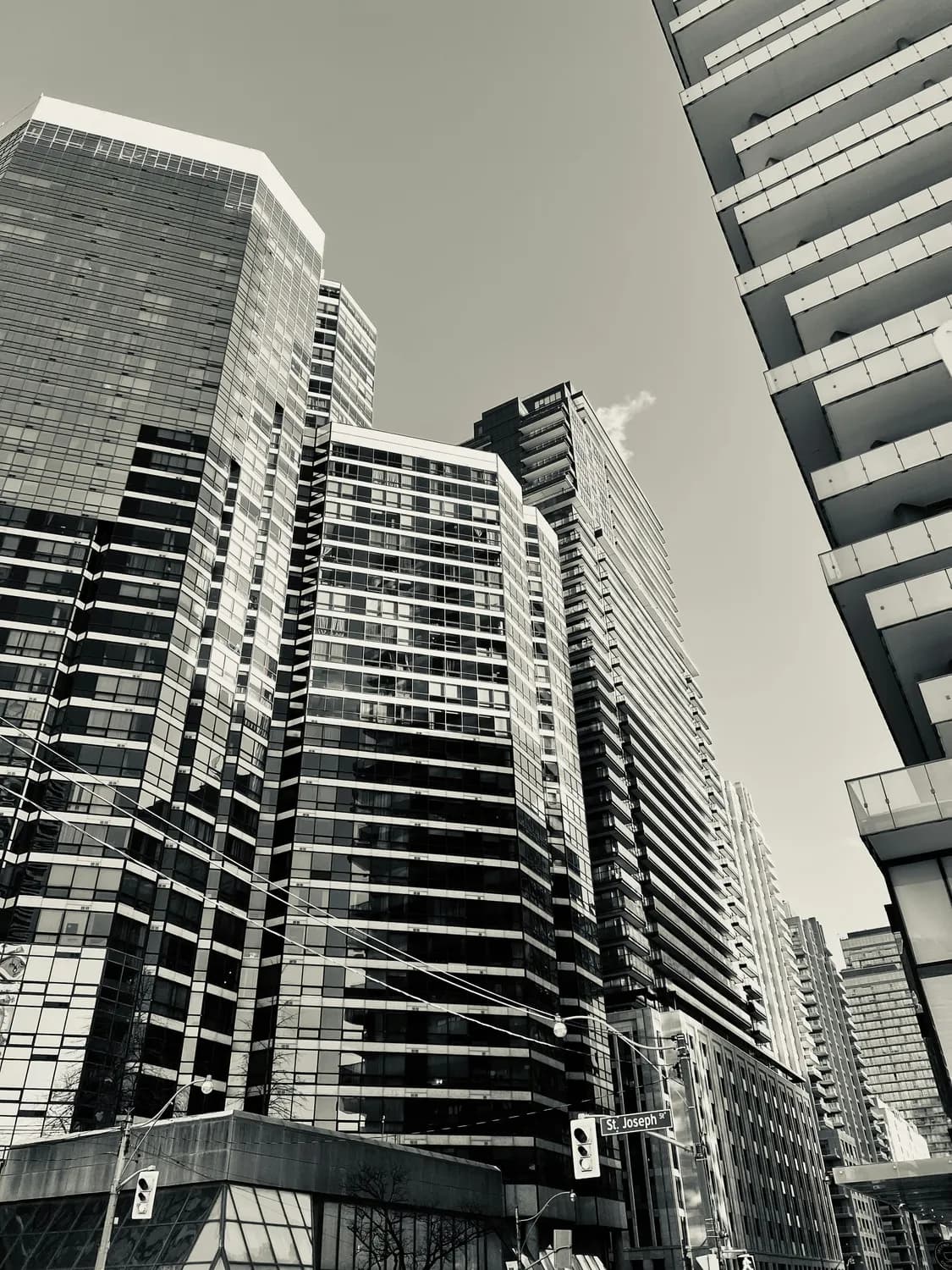 房地产市场波动下，房企如何合理管理按揭贷款保证金