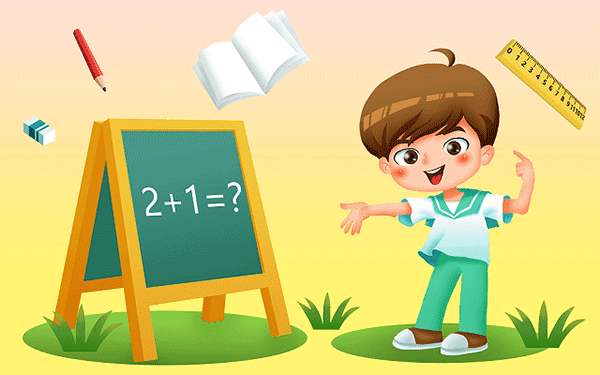 《圣经》有多少卷,多少章,多少字?