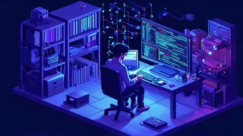 Excel表格实线边框设置完全指南