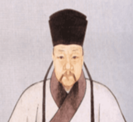 东晋史学家干宝：生平简介与著作一览