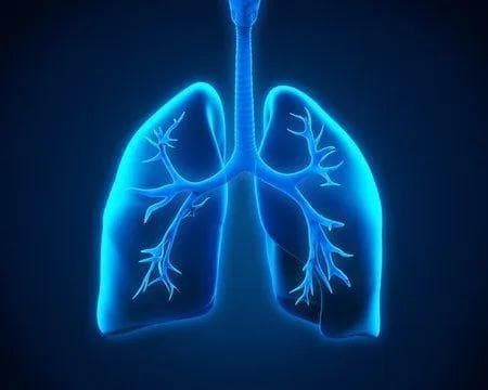 肺癌一发现就是中晚期？这9种症状都在提醒你，却被很多人忽视