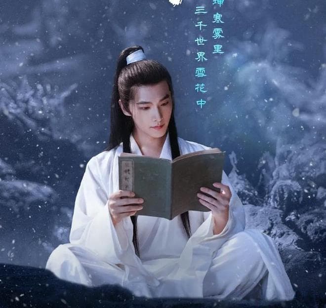 2025年3月份，国内外这9部电视剧将要播出，有你想看的吗？