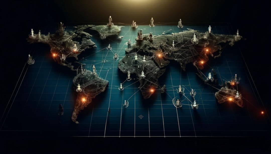 25家跨国企业数据泄露，MOVEit漏洞引发重大安全危机