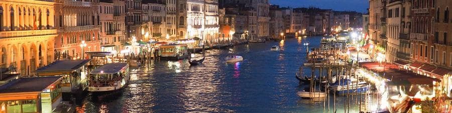 如何有效管理国外银行个人账户：全面解析账户管理规定