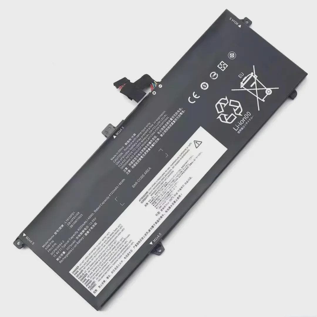 延长笔记本寿命：日常清洁与维护保养的实用指南