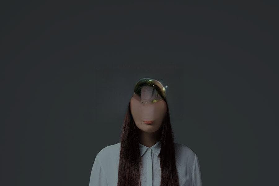你的自恋过度了吗？｜极端自恋的5种早期征兆
