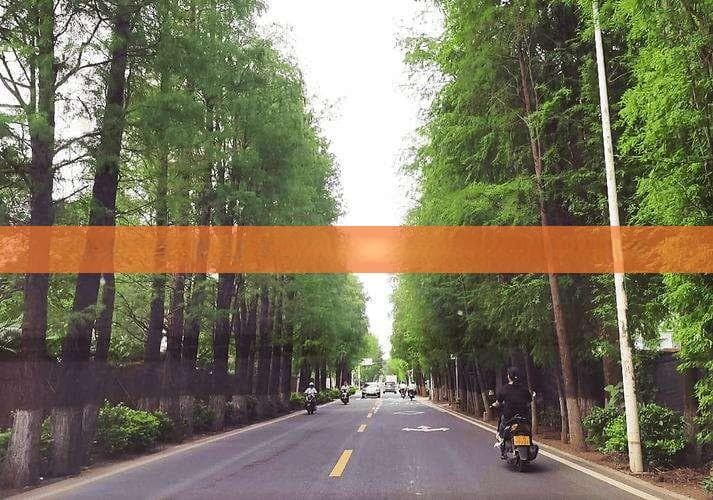 宁波至昆明自驾全攻略：路线规划、景点推荐、行车须知及住宿餐饮指南