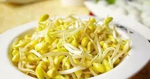 什么是碱性食品，十大碱性食品必须要常吃