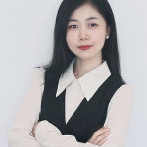 理解"无望感"之前，先理解"希望"是什么