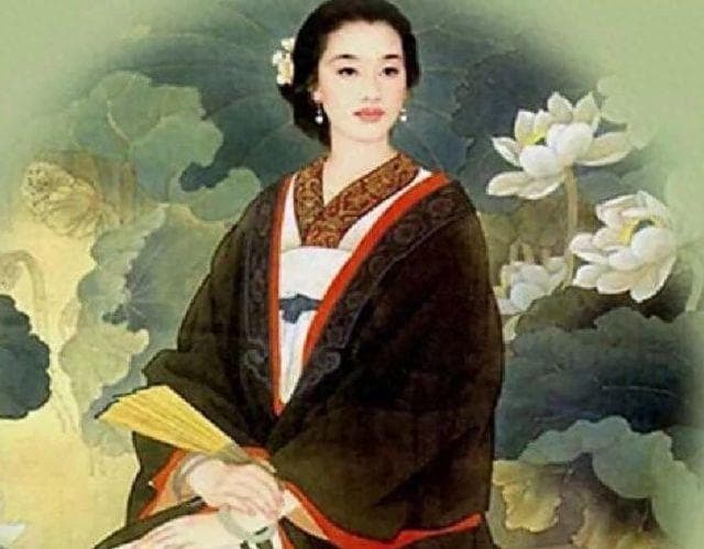 李清照之茶词与宋代茶文化管窥