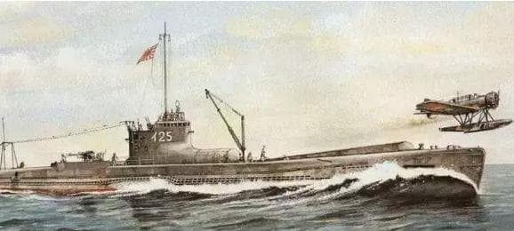 1941年，日军偷袭珍珠港大获全胜，但有一件事，却让他们追悔莫及
