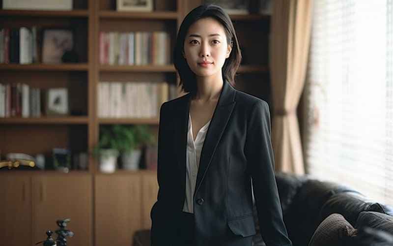 房产继承纠纷律师咨询解析