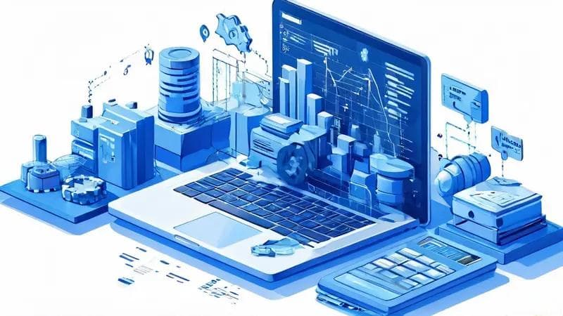 Excel邮箱数据处理全攻略：5种实用方法避免错误输入