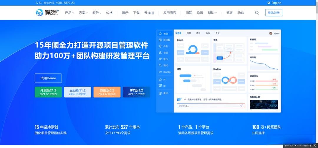 企业数字化转型的六大步骤：从评估现状到持续创新