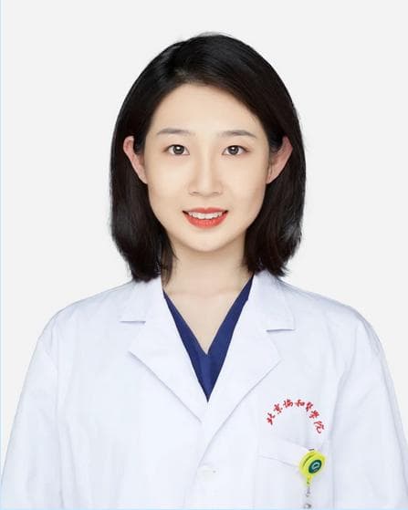 临床研究成果｜协和团队揭示PD-1相关炎性关节炎免疫致病新机制