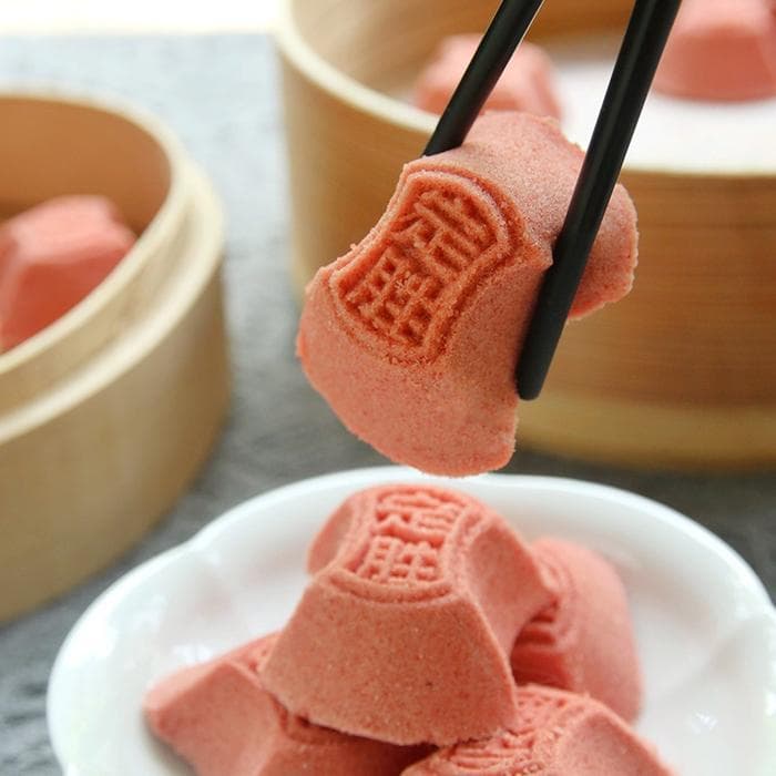 年味不散场！浙江这些特产小吃，你的背包里有吗？