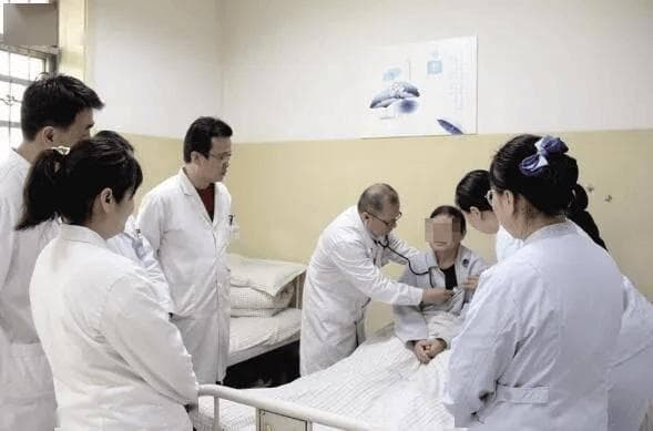 专家谈 | 戒除酒瘾难吗？