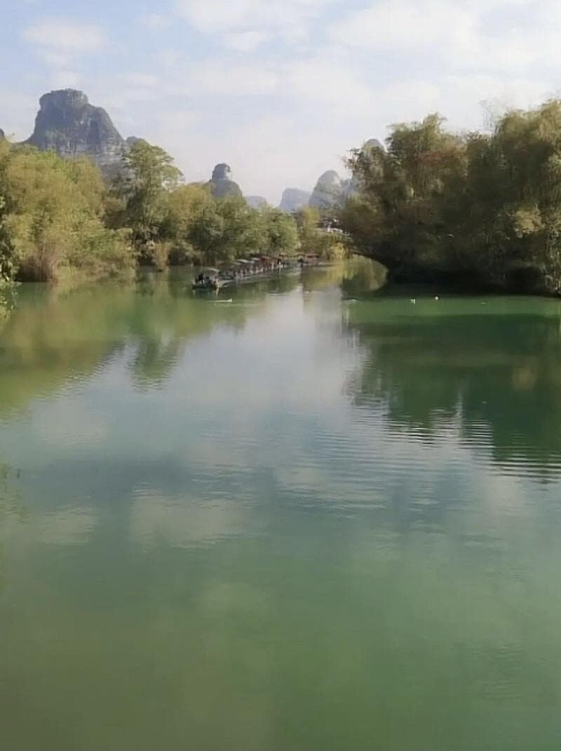 武侠小说中的人物塑造与社会现实映射